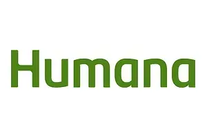 Humana