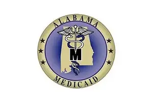 Alabama Medicaid
