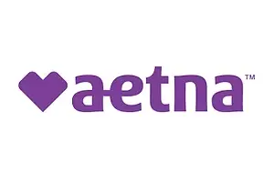 Aetna