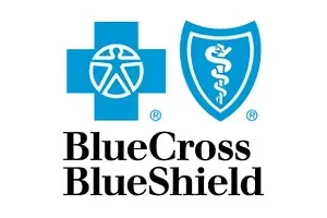 BlueCross BlueShield