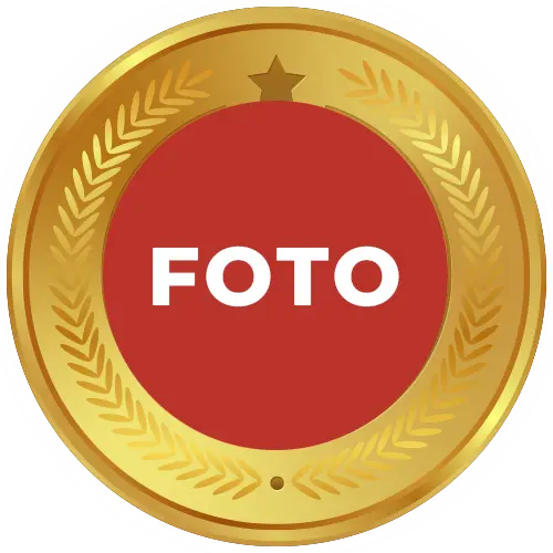 FOTO Award-Winning Care