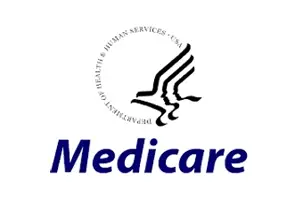 Medicare