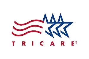 Tricare