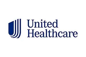 United Healthcare