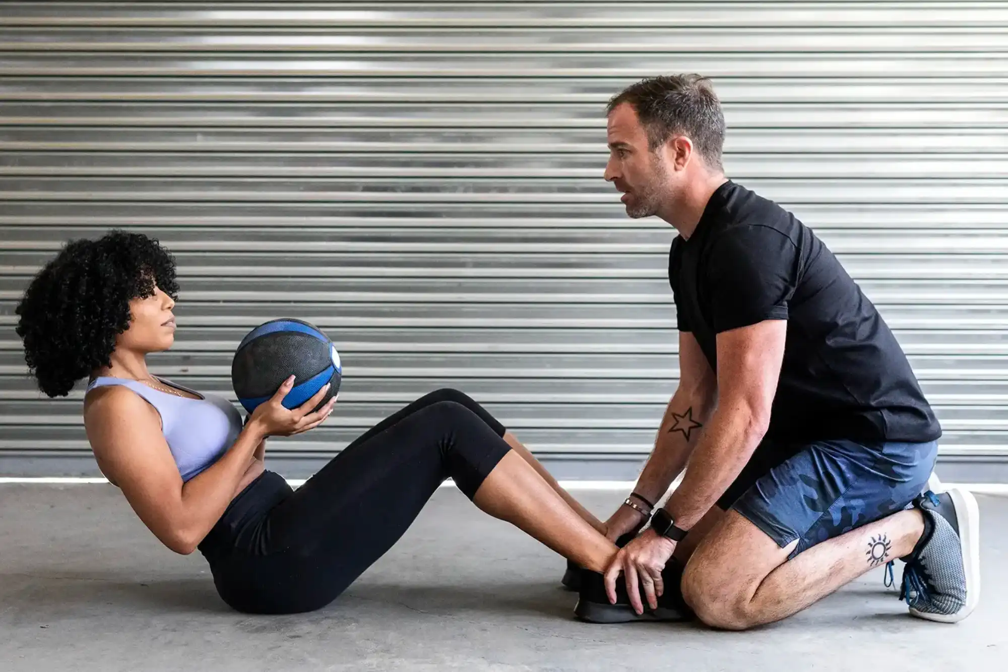 personal-training