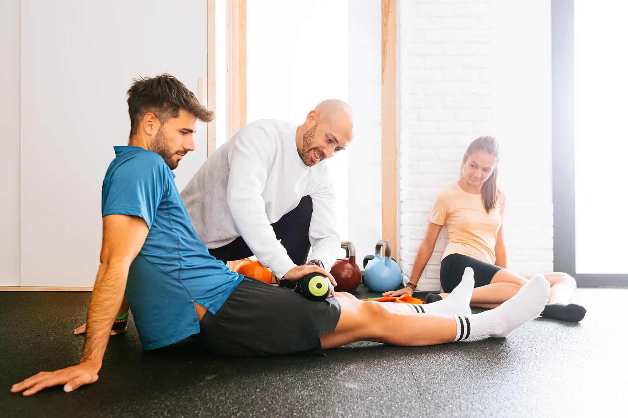 sports-rehab